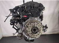  Двигатель (ДВС) BMW 1 F20, F21 2011-2019 8808452 #5