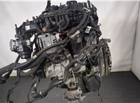  Двигатель (ДВС) BMW 1 F20, F21 2011-2019 8808452 #6