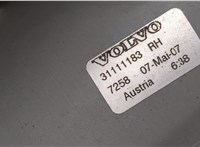 31111183 Фара противотуманная (галогенка) Volvo XC90 2002-2006 8808474 #3