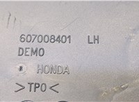  Подушка безопасности боковая (в сиденье) Acura MDX 2007-2013 8808486 #3