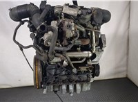  Двигатель (ДВС) Skoda Octavia (A5) 2004-2008 8808489 #2
