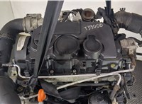  Двигатель (ДВС) Skoda Octavia (A5) 2004-2008 8808489 #6