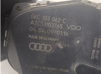  Заслонка дроссельная Audi Q5 2008-2017 8808492 #2
