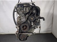 1525704, 4M5G6006SD Двигатель (ДВС) Ford Focus 2 2008-2011 8808515 #1