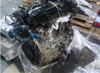 1525704, 4M5G6006SD Двигатель (ДВС) Ford Focus 2 2008-2011 8808515 #5