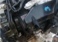 1525704, 4M5G6006SD Двигатель (ДВС) Ford Focus 2 2008-2011 8808515 #6