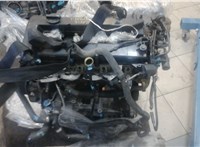 1525704, 4M5G6006SD Двигатель (ДВС) Ford Focus 2 2008-2011 8808515 #7