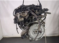 1525704, 4M5G6006SD Двигатель (ДВС) Ford Focus 2 2008-2011 8808515 #4