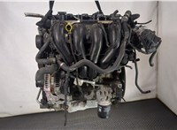 1525704, 4M5G6006SD Двигатель (ДВС) Ford Focus 2 2008-2011 8808515 #9