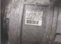 8K0260805K Компрессор кондиционера Audi Q5 2008-2017 8808516 #2