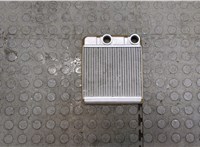 Радиатор отопителя (печки) Cadillac Escalade 3 2006-2014 8808554 #1