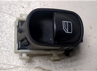  Кнопка стеклоподъемника (блок кнопок) Mercedes C W203 2000-2007 8808579 #1