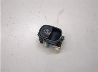 A2038200210 Кнопка стеклоподъемника (блок кнопок) Mercedes C W203 2000-2007 8808579 #4