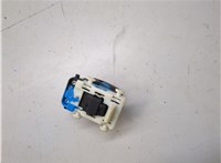 A2038200210 Кнопка стеклоподъемника (блок кнопок) Mercedes C W203 2000-2007 8808579 #5