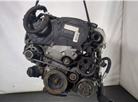  Двигатель (ДВС) Opel Insignia 2008-2013 8808582 #1