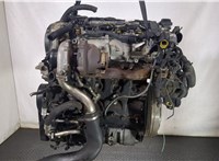  Двигатель (ДВС на разборку) Opel Insignia 2008-2013 8808582 #4