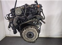  Двигатель (ДВС на разборку) Opel Insignia 2008-2013 8808582 #7