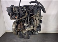  Двигатель (ДВС) Opel Insignia 2008-2013 8808582 #8