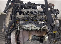  Двигатель (ДВС на разборку) Opel Insignia 2008-2013 8808582 #9