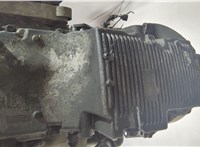  Двигатель (ДВС на разборку) Opel Insignia 2008-2013 8808582 #10