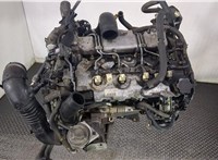  Двигатель (ДВС) Toyota RAV 4 2000-2005 8808618 #4