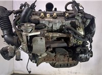  Двигатель (ДВС) Toyota RAV 4 2000-2005 8808618 #5