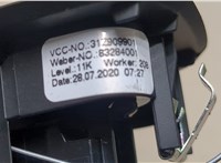  Кнопка стеклоподъемника (блок кнопок) Volvo XC60 2017- 8808642 #3