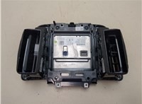  Рамка под магнитолу Volvo XC60 2017-2025 11579401 #4
