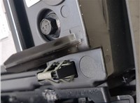  Рамка под магнитолу Volvo XC60 2017-2025 11579401 #5