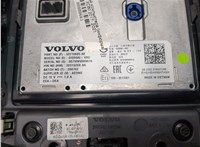  Рамка под магнитолу Volvo XC60 2017-2025 11579401 #6