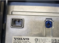 32218885 Дисплей компьютера (информационный) Volvo XC60 2017- 8808661 #4