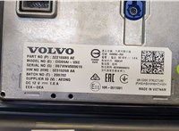 32218885 Дисплей компьютера (информационный) Volvo XC60 2017- 8808661 #5