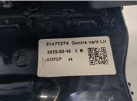 32218885 Дисплей компьютера (информационный) Volvo XC60 2017- 8808661 #9