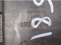  Горловина заливная бачка омывателя Audi Q5 2008-2017 8808734 #3