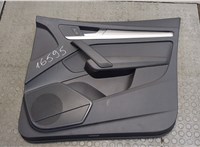  Дверная карта (Обшивка двери) Audi Q5 2017-2020 8808808 #1