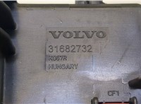 31682732 Блок предохранителей Volvo XC60 2017- 8808812 #3