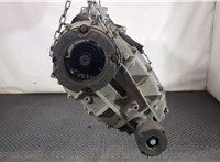  КПП - автомат (АКПП) 4х4 Volkswagen Touareg 2010-2014 8808910 #4