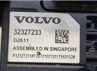32327233 Дистроник (Радар) Volvo XC60 2017- 8808917 #2