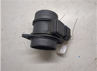 0000942948 Измеритель потока воздуха (расходомер) Mercedes B W245 2005-2012 8808962 #3