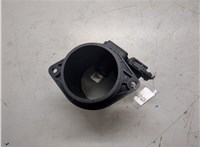 0000942948 Измеритель потока воздуха (расходомер) Mercedes B W245 2005-2012 8808962 #4