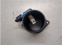 0000942948 Измеритель потока воздуха (расходомер) Mercedes B W245 2005-2012 8808962 #5