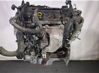 Двигатель (ДВС) Chevrolet Trax 2016-2022 8808969 #2