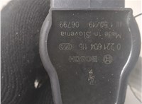 07K905715F Катушка зажигания Volkswagen Tiguan 2011-2016 8809012 #2