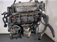  Двигатель (ДВС) Acura MDX 2007-2013 8809017 #4