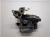  Корпус масляного фильтра Renault Laguna 3 2007- 8809039 #5
