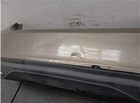  Бампер Chevrolet Malibu 2018- 8809096 #3