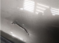  Бампер Chevrolet Malibu 2018- 8809096 #6