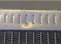 7P0819031 Радиатор отопителя (печки) Volkswagen Touareg 2010-2014 8809161 #5