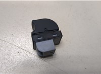  Кнопка стеклоподъемника (блок кнопок) Audi Q7 2006-2009 8809196 #2
