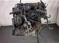  Двигатель (ДВС) Ford Mondeo 4 2007-2015 8809200 #2